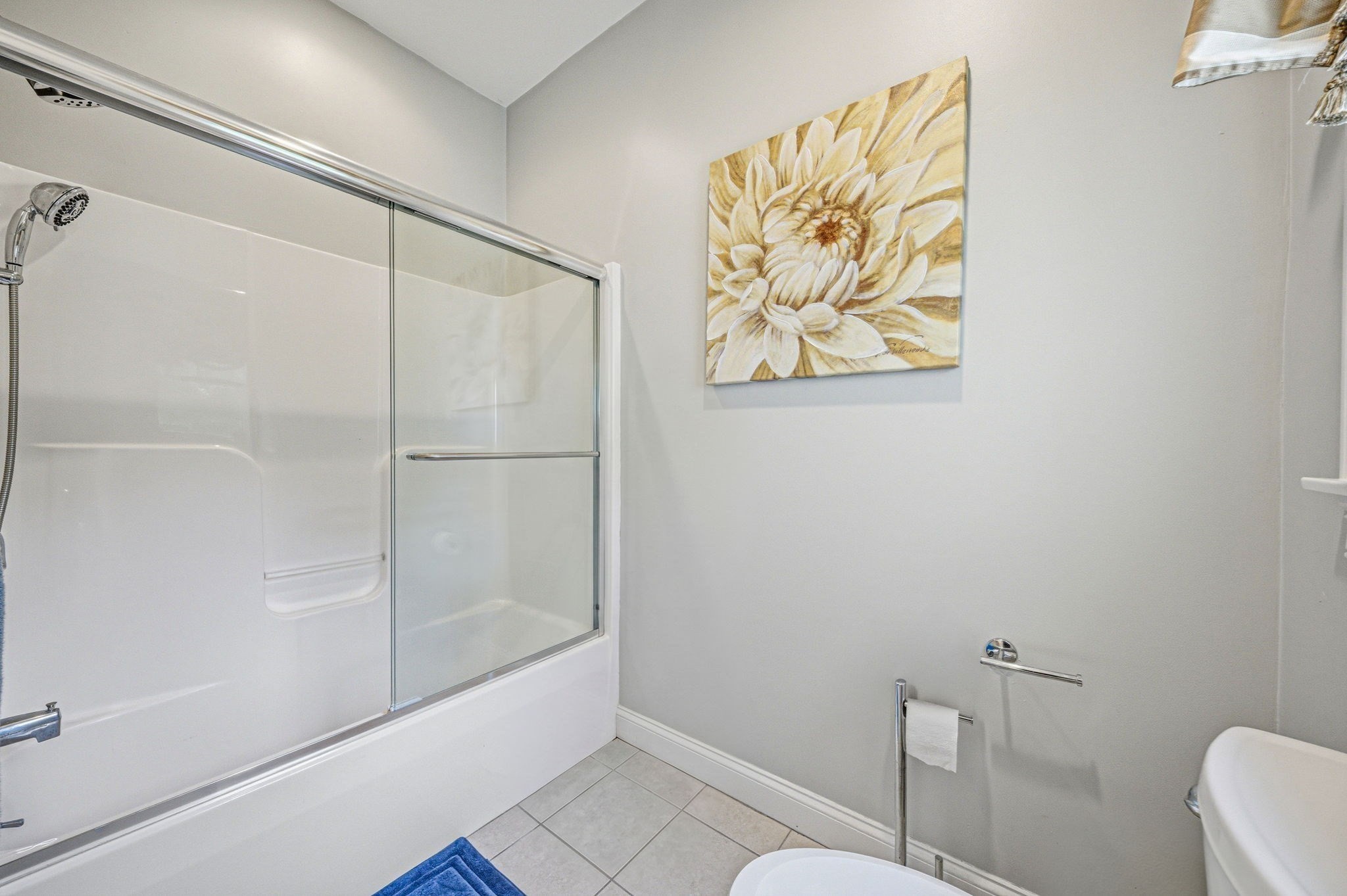 894 Liberty St # 10 Property Photo 11