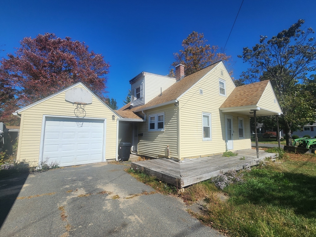 2 Alice St Property Photo 1