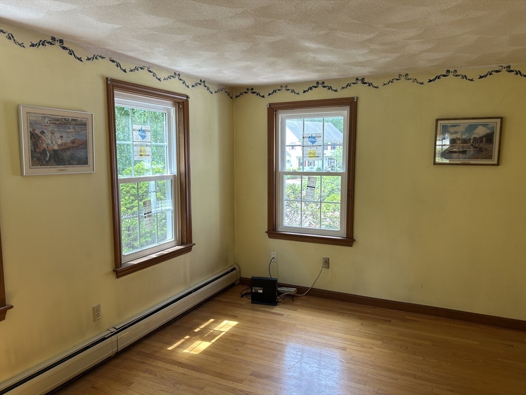 9 College Pond Drive Property Photo 9