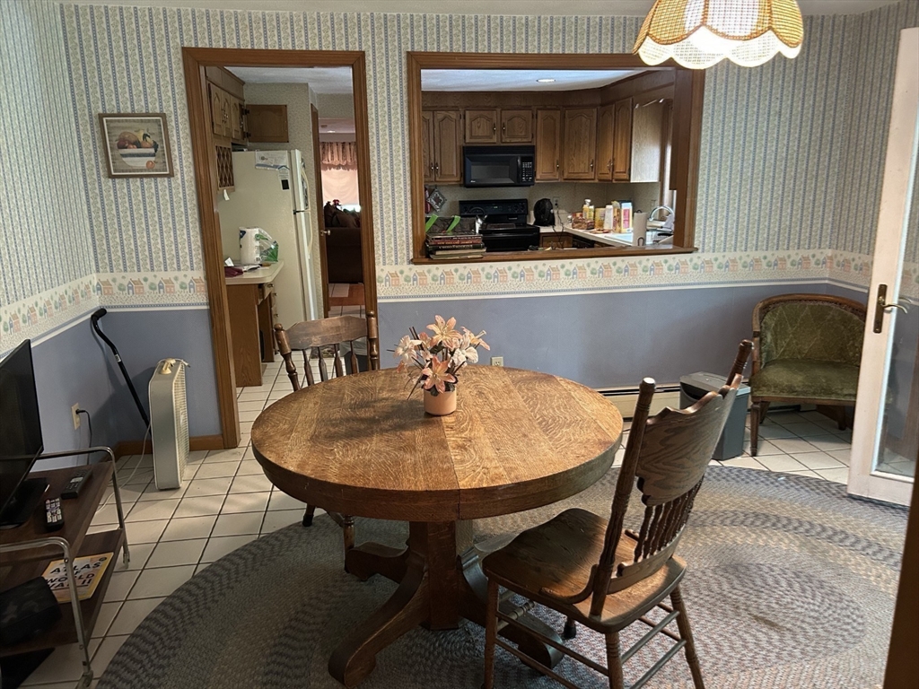 9 College Pond Drive Property Photo 15