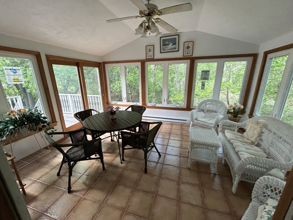 9 College Pond Drive Property Photo 18