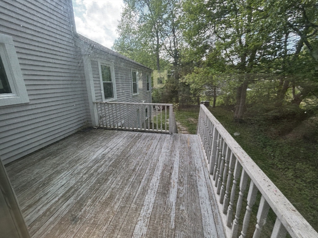 9 College Pond Drive Property Photo 19