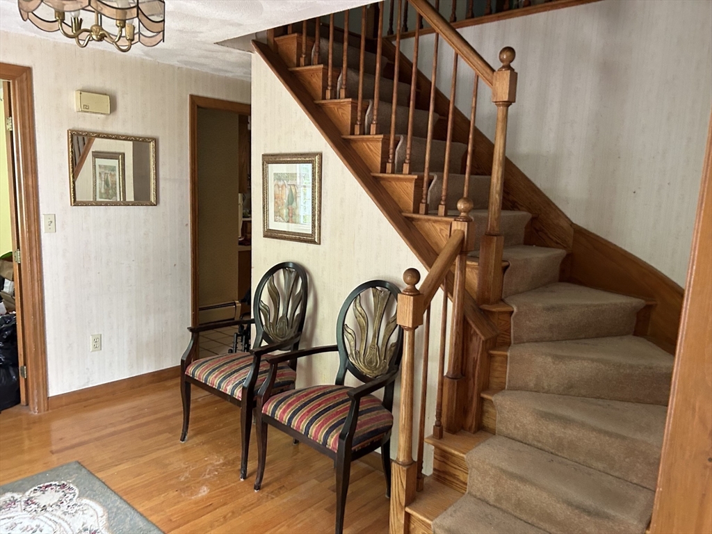 9 College Pond Drive Property Photo 20