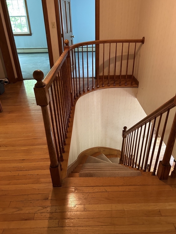 9 College Pond Drive Property Photo 21