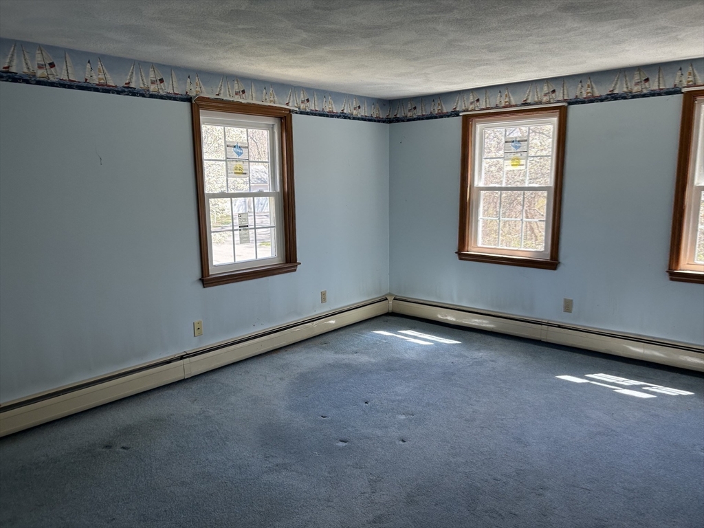 9 College Pond Drive Property Photo 22