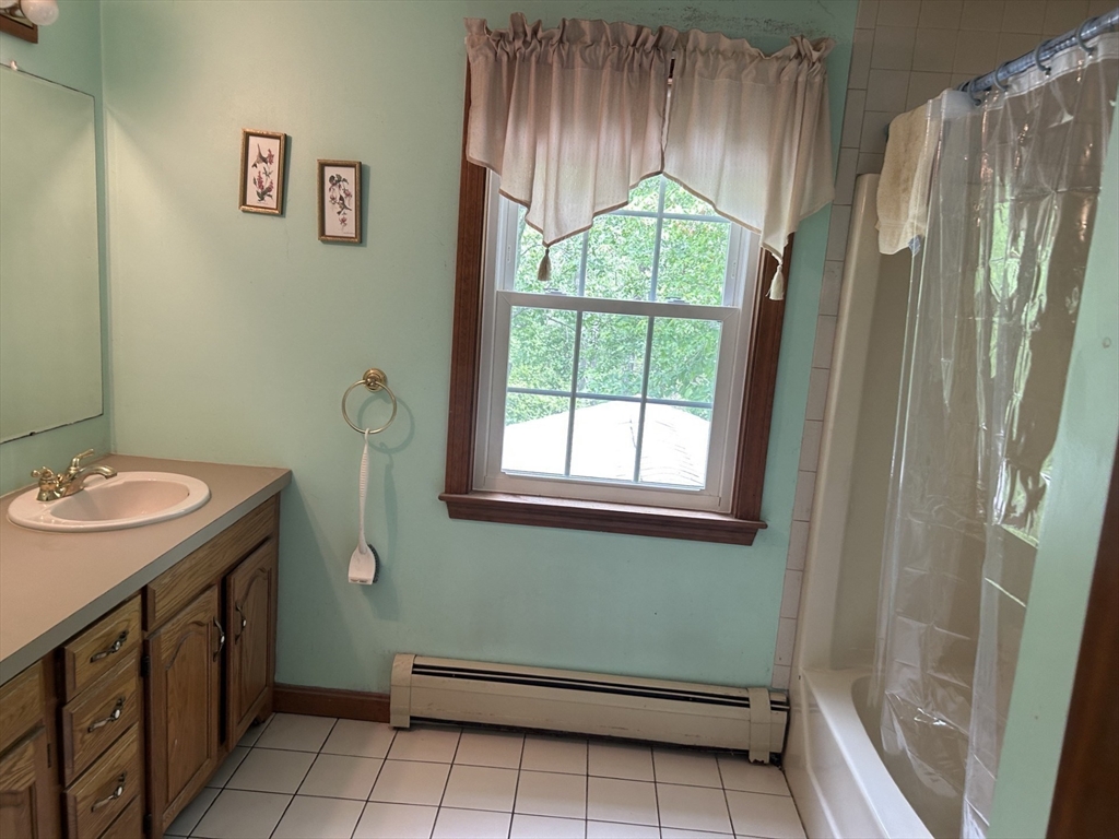 9 College Pond Drive Property Photo 23
