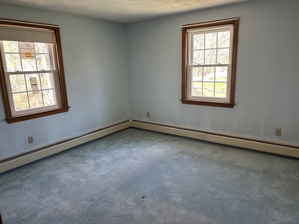 9 College Pond Drive Property Photo 24
