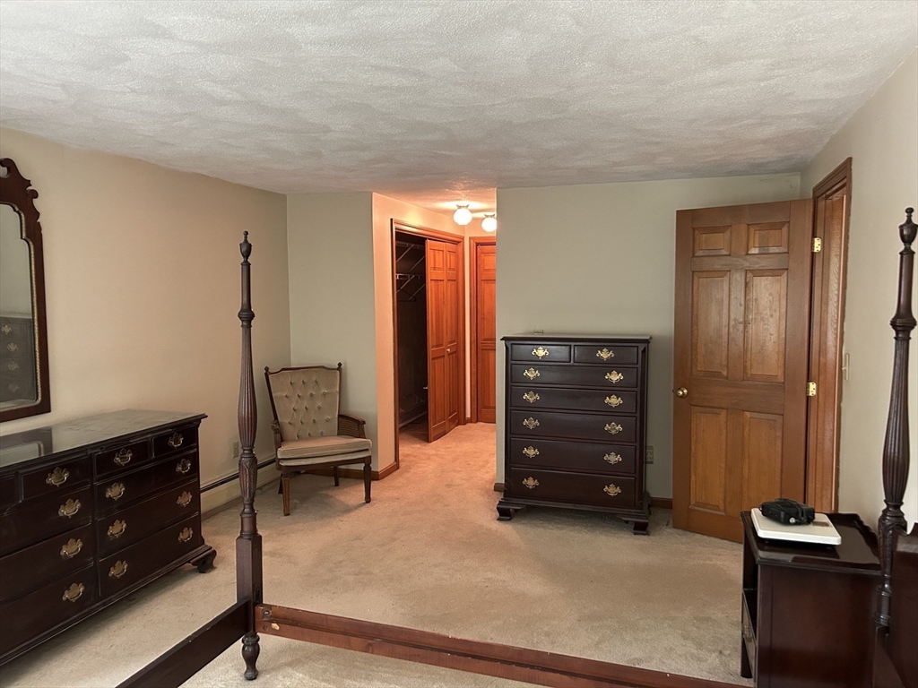 9 College Pond Drive Property Photo 25