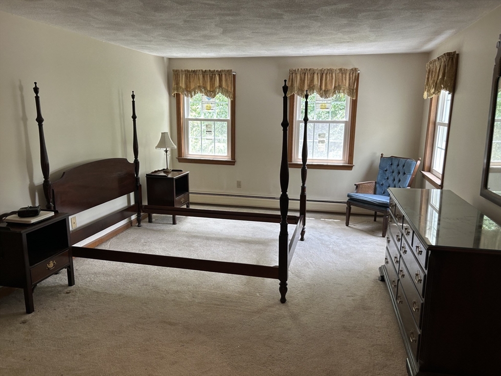 9 College Pond Drive Property Photo 26