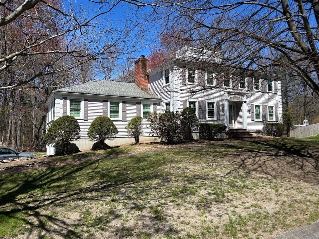 9 College Pond Drive Property Photo 28