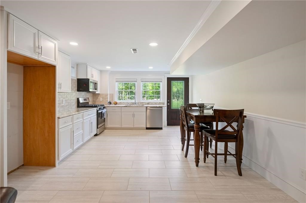 120 Stubble Brook Rd Property Photo 32