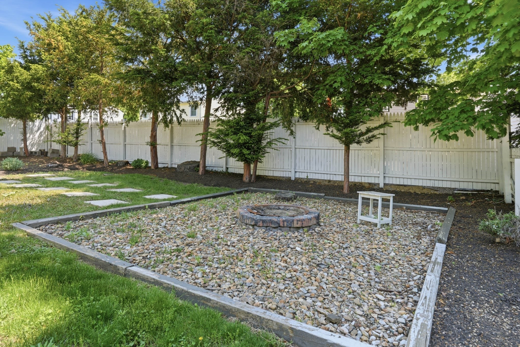 351 Lowell Street Property Photo 35