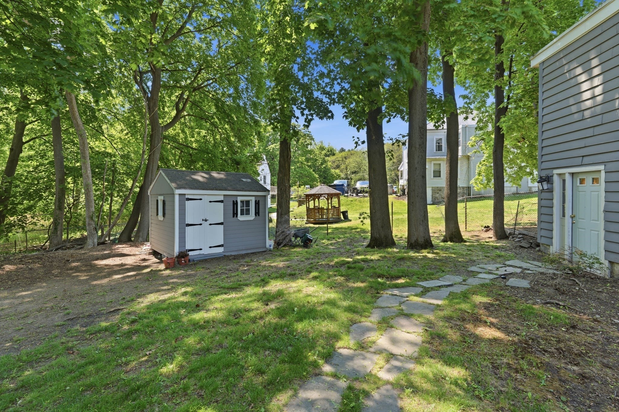 351 Lowell Street Property Photo 40