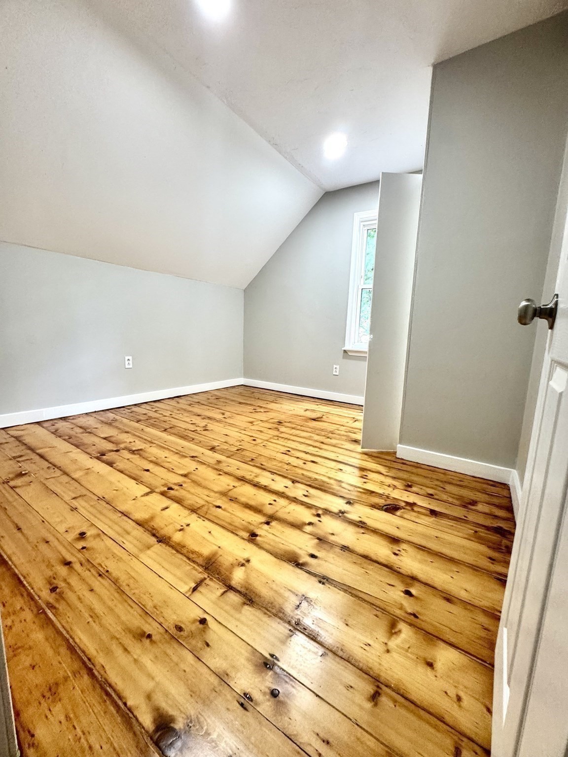 14 Elm Ave Property Photo 26