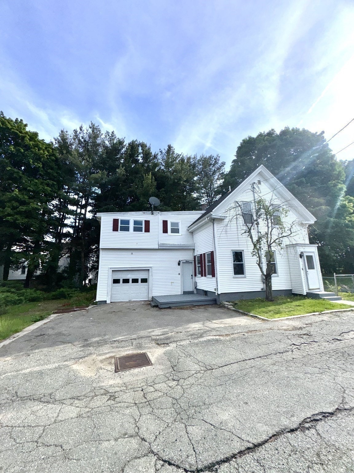 14 Elm Ave Property Photo 35