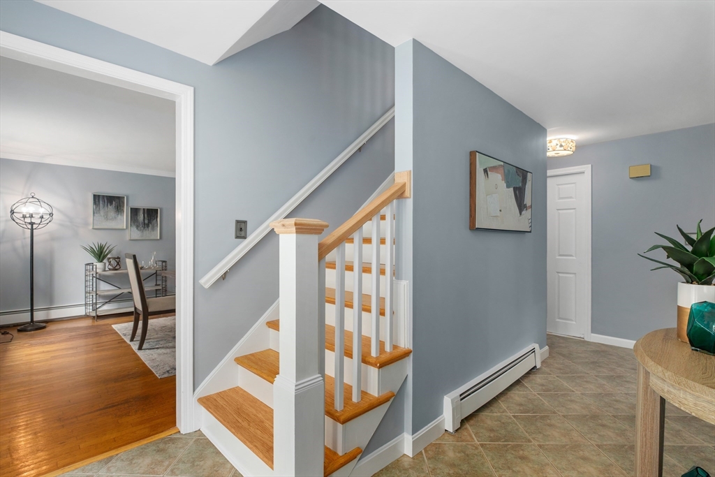 30 Pompositticutt St Property Photo 18