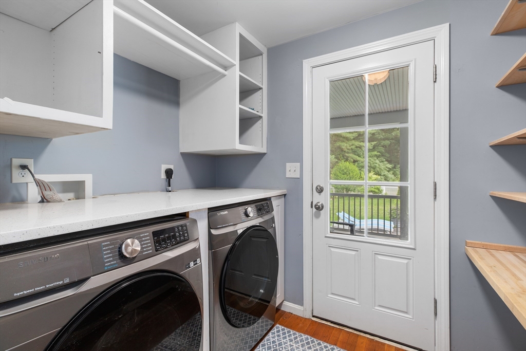 30 Pompositticutt St Property Photo 19
