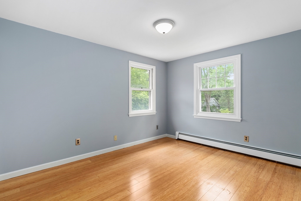 30 Pompositticutt St Property Photo 30