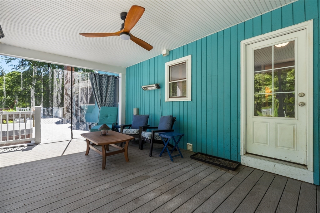30 Pompositticutt St Property Photo 40