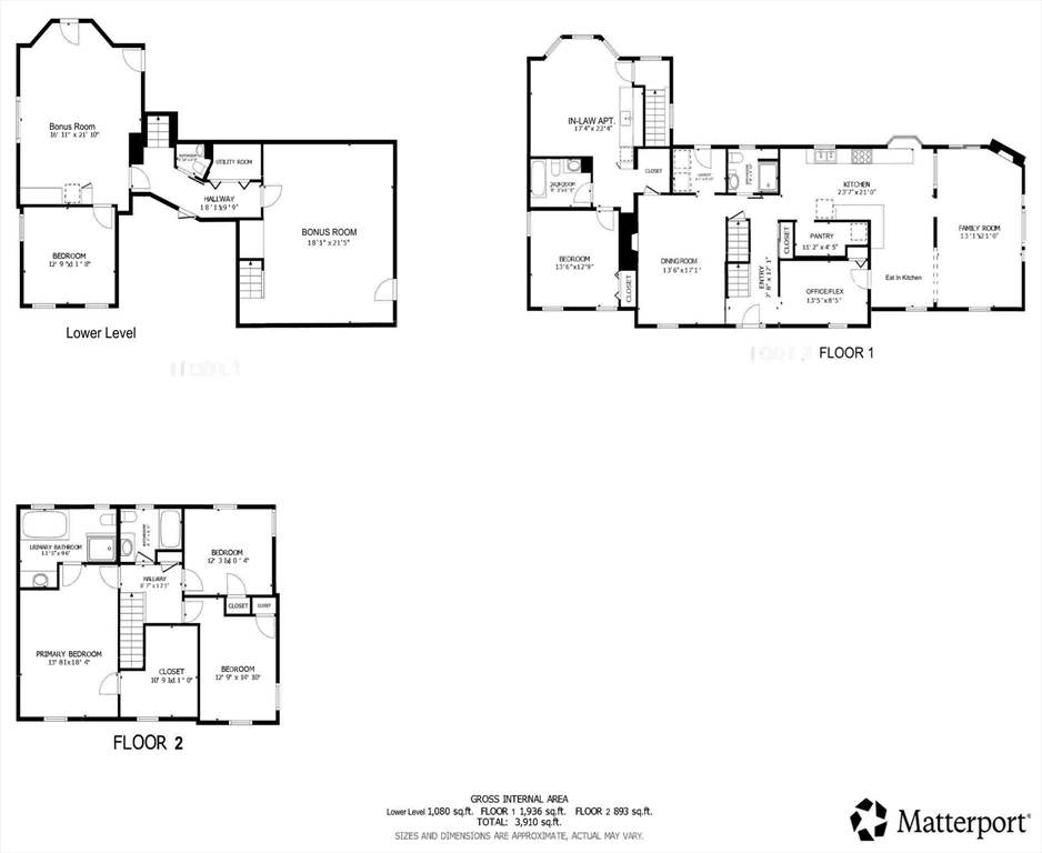 30 Pompositticutt St Property Photo 41
