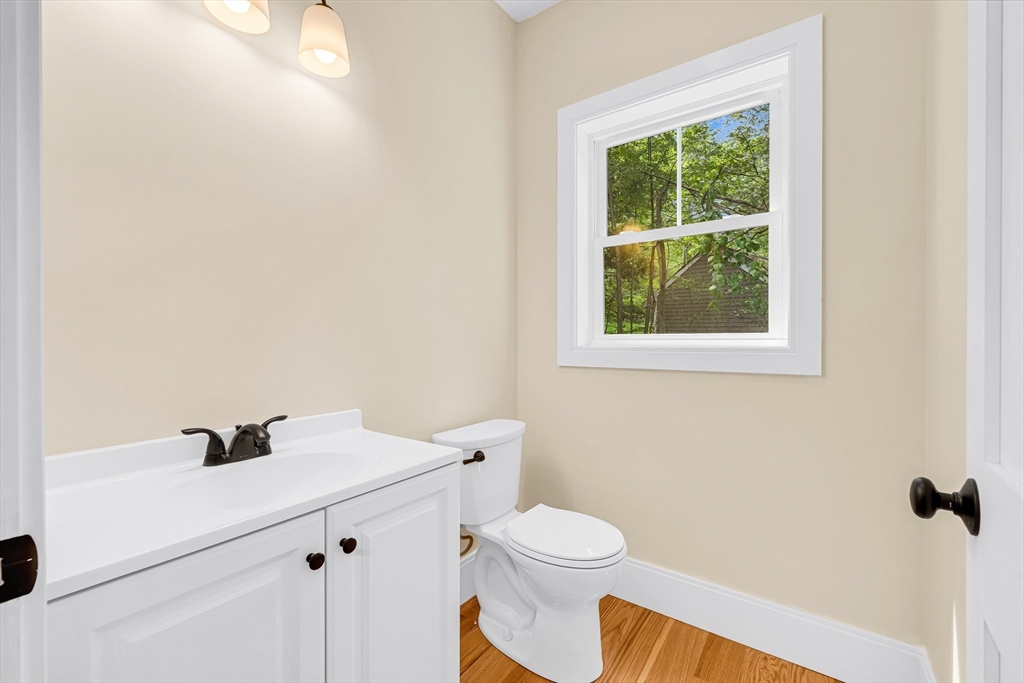 374 Brandy Brow Rd Property Photo 4