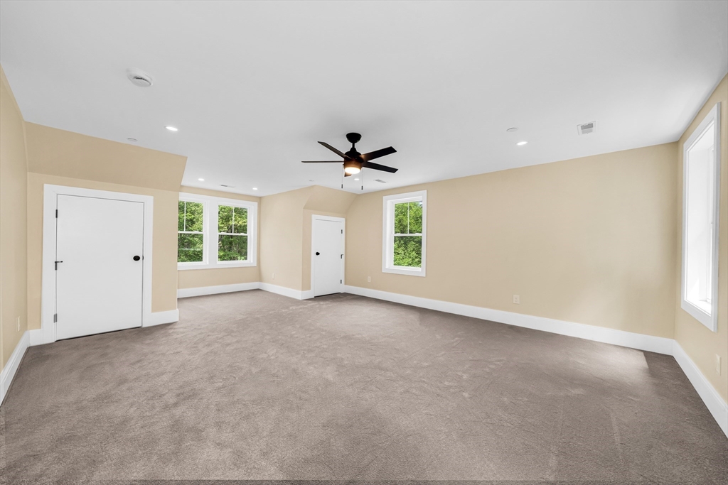 374 Brandy Brow Rd Property Photo 15
