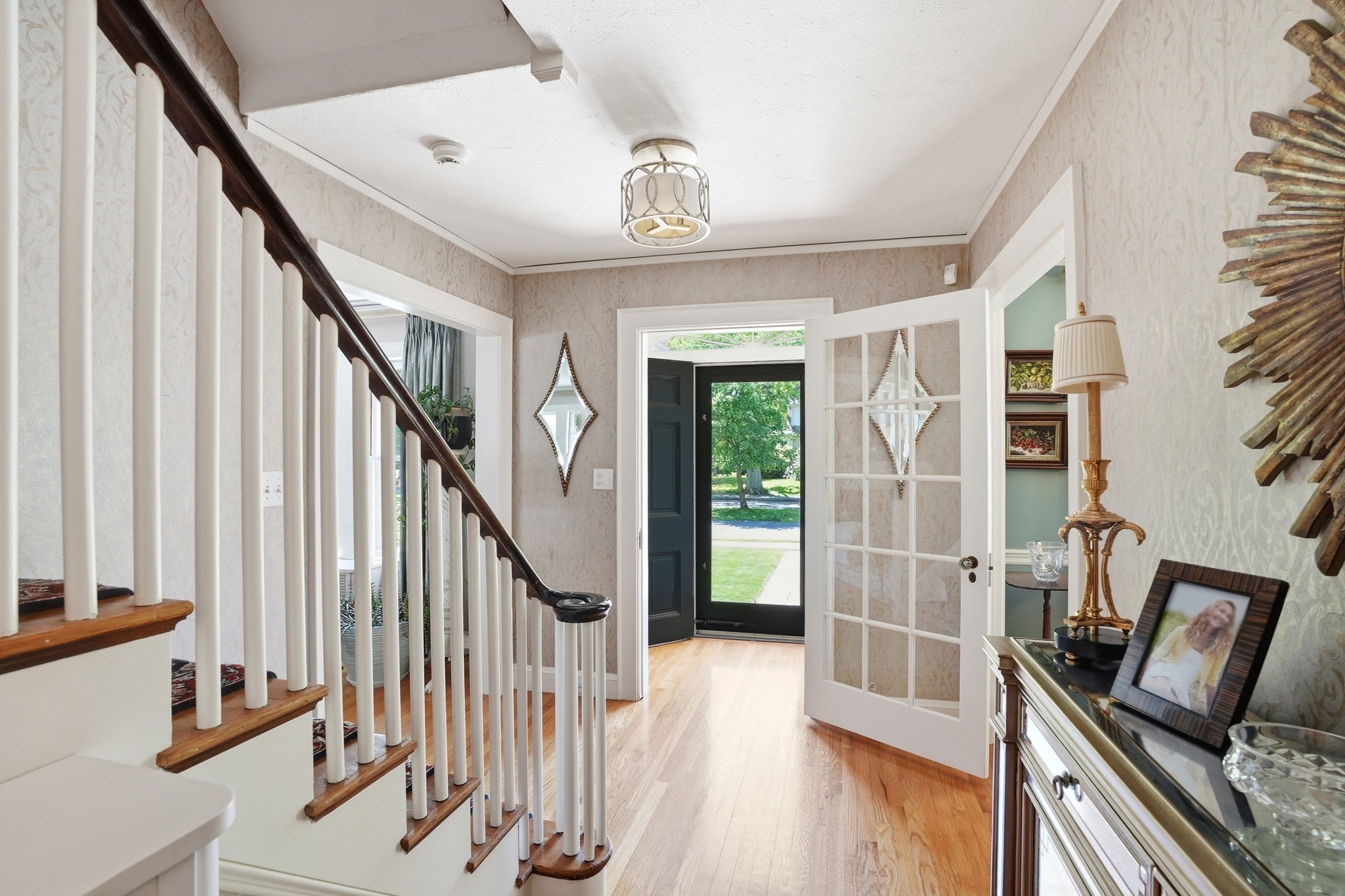 80 Hollingsworth Ave Property Photo 4