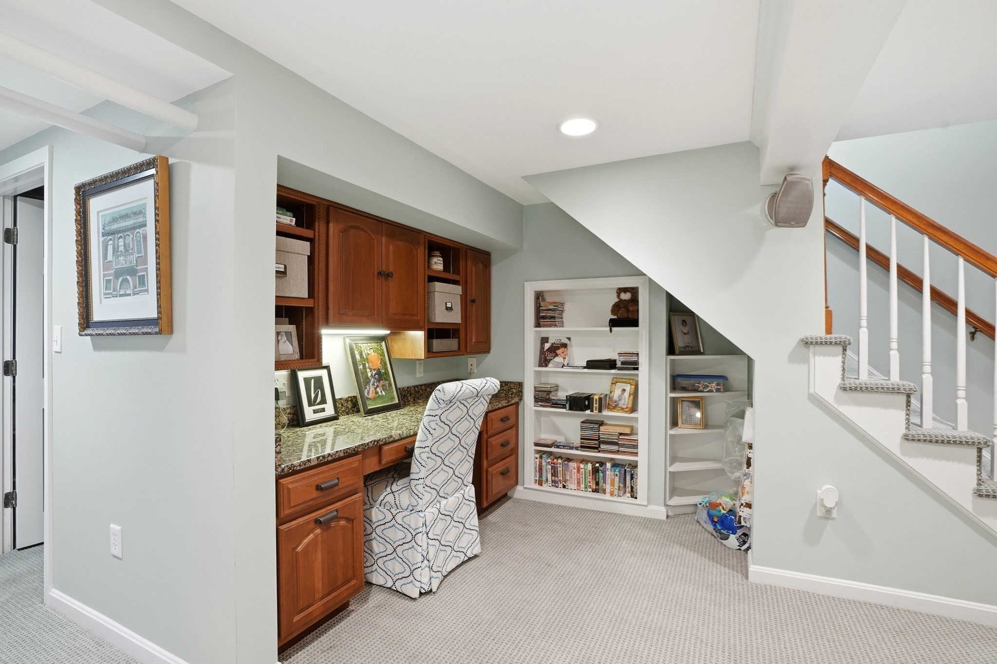 80 Hollingsworth Ave Property Photo 31