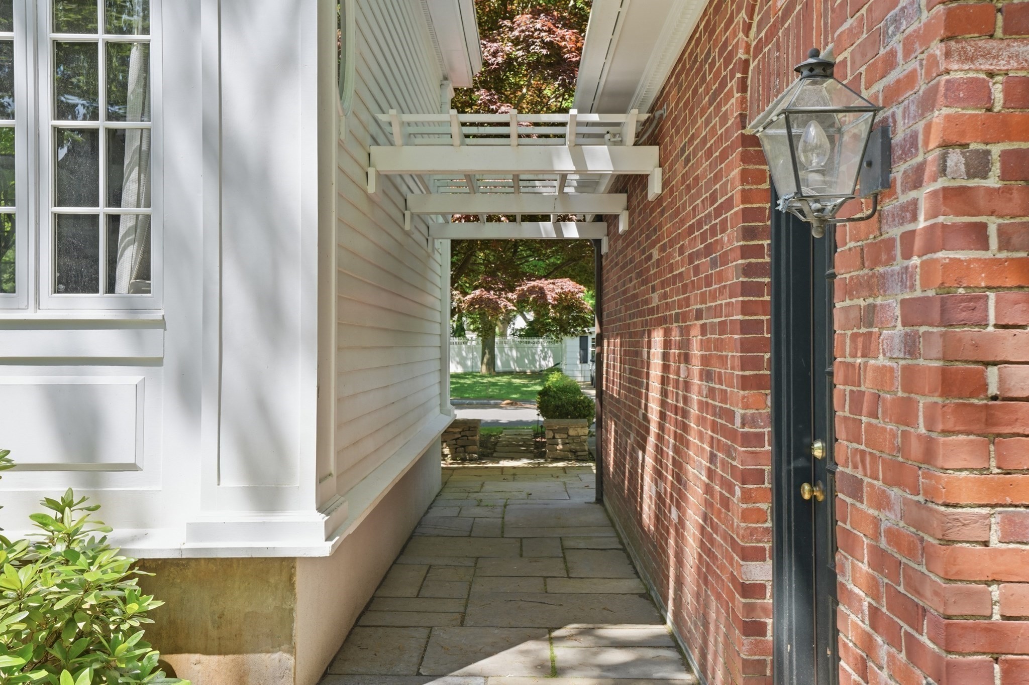 80 Hollingsworth Ave Property Photo 39