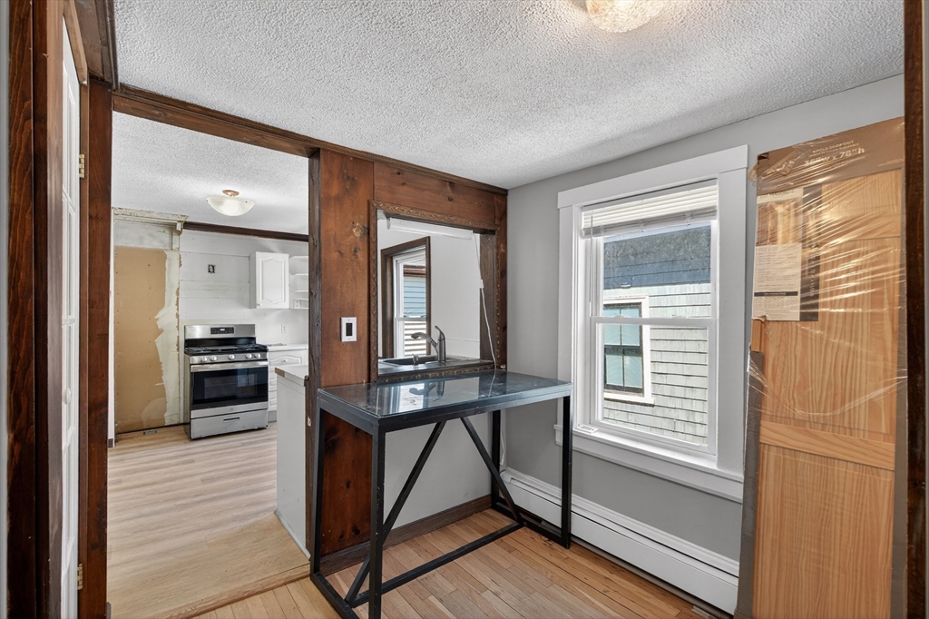31 Williams Street Property Photo 7