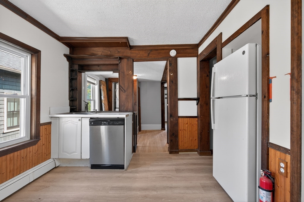 31 Williams Street Property Photo 10