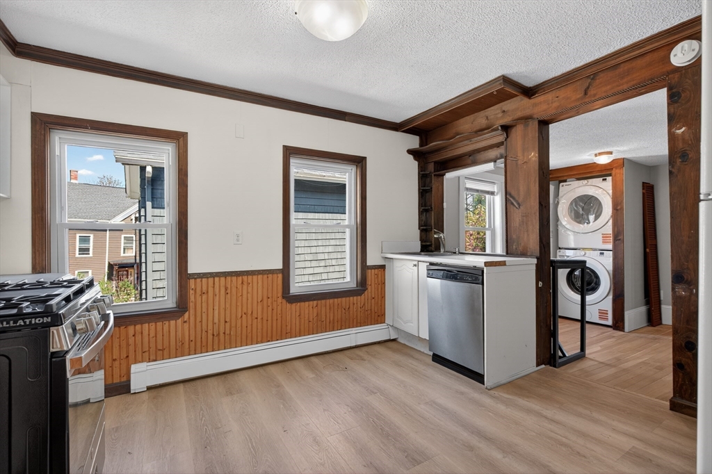 31 Williams Street Property Photo 11