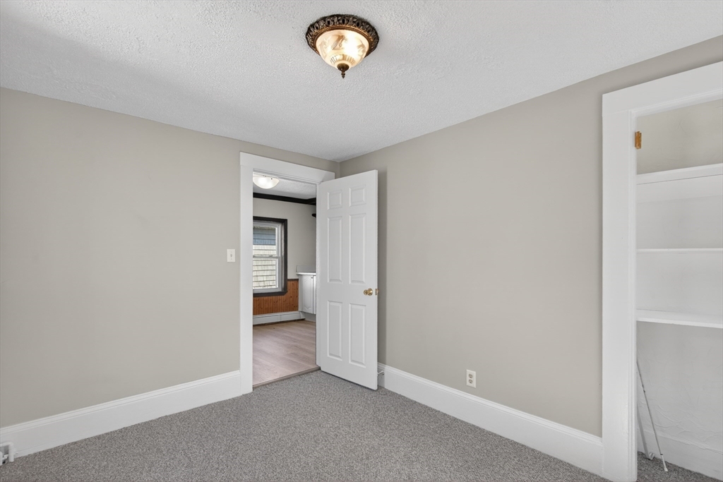 31 Williams Street Property Photo 12