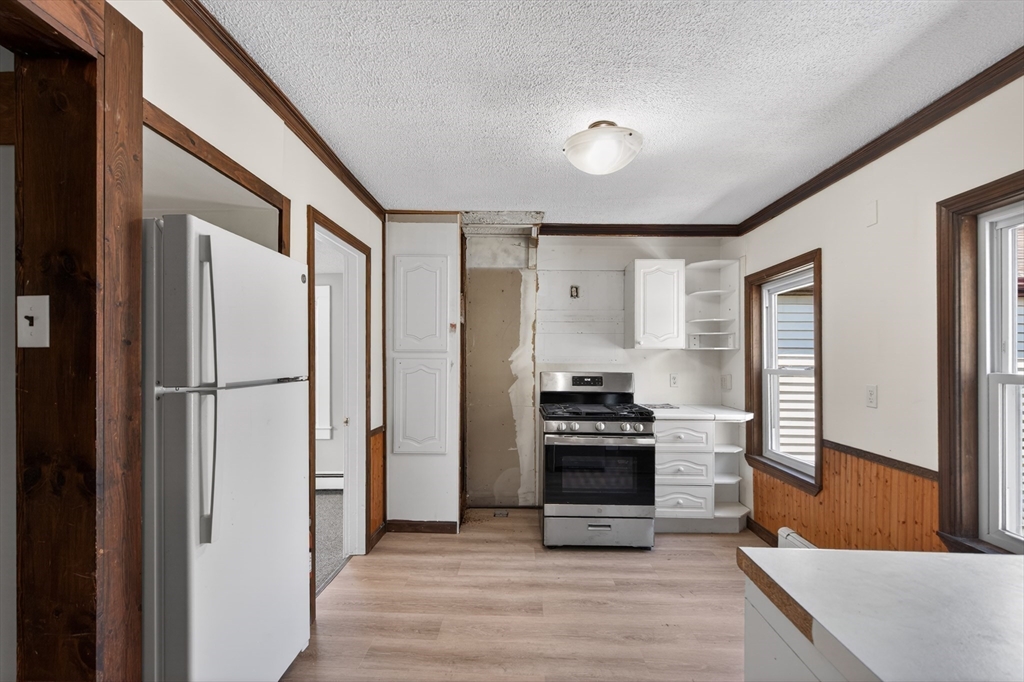 31 Williams Street Property Photo 14