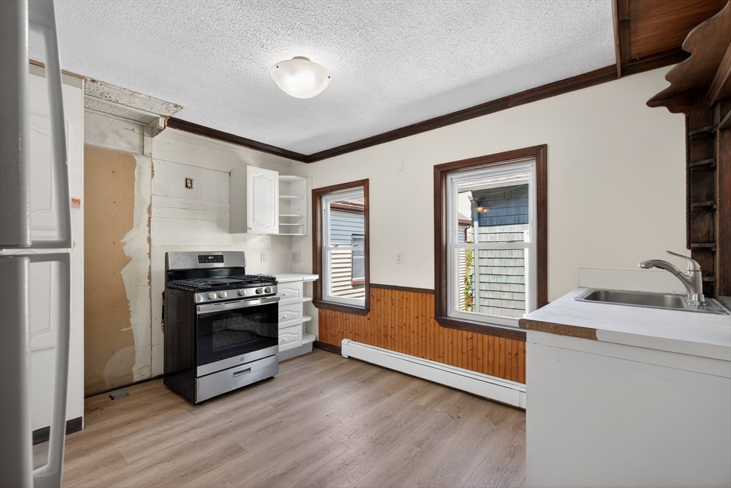 31 Williams Street Property Photo 15