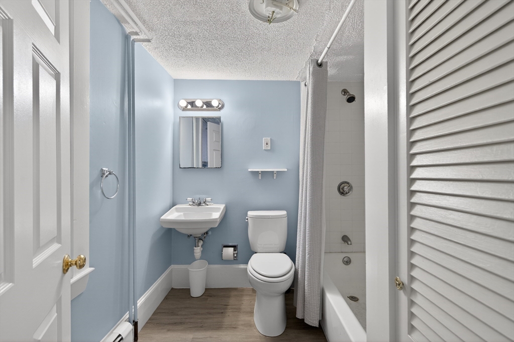 31 Williams Street Property Photo 17