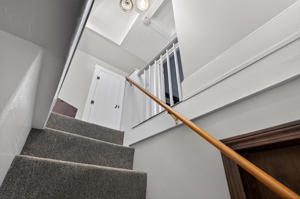 31 Williams Street Property Photo 18