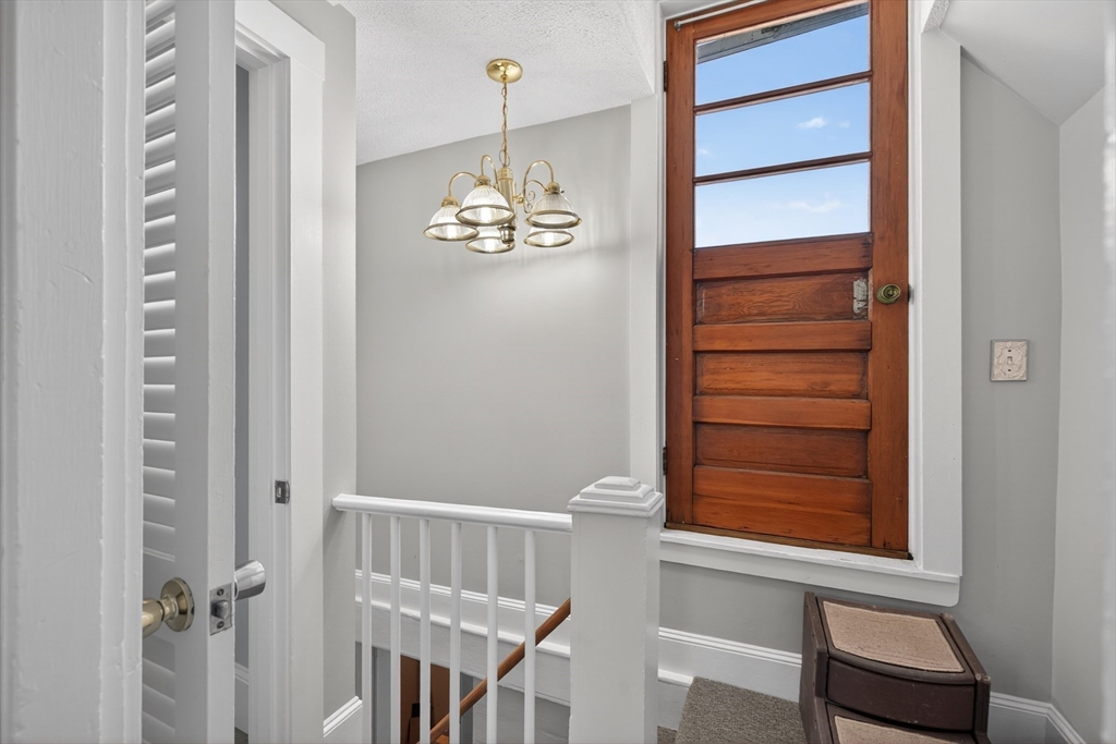 31 Williams Street Property Photo 19