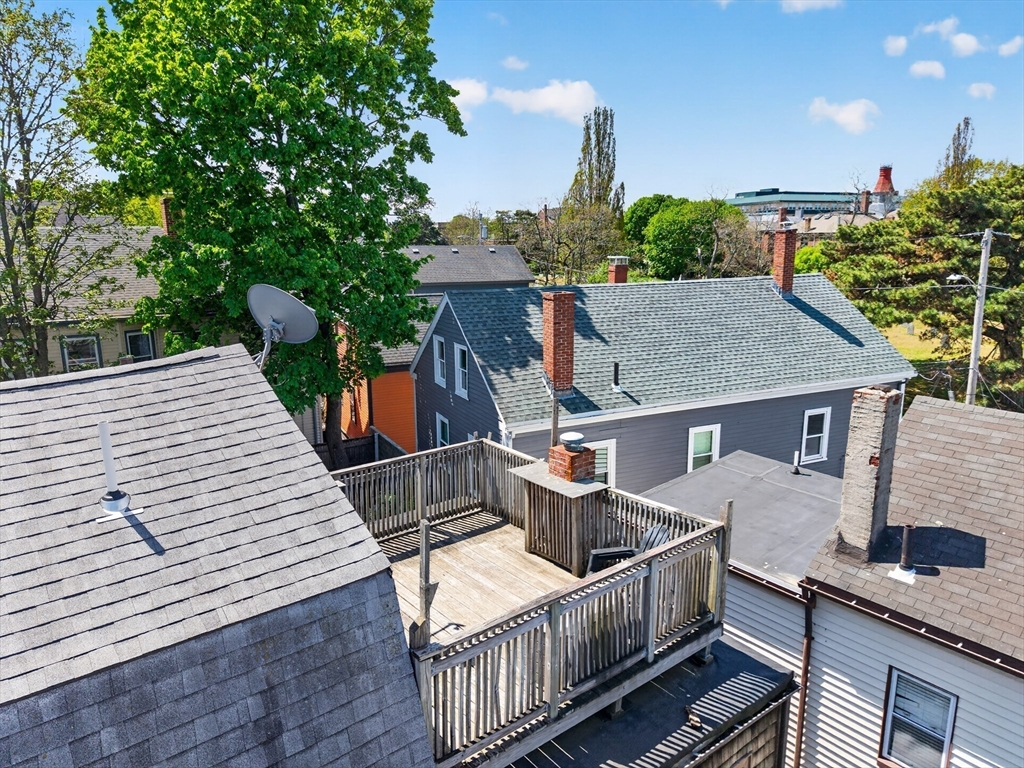 31 Williams Street Property Photo 21