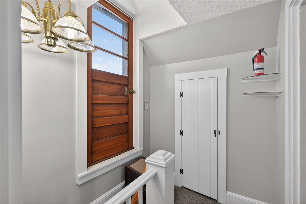 31 Williams Street Property Photo 22