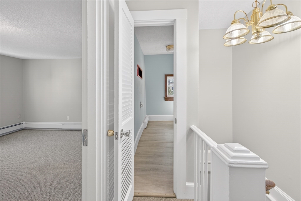 31 Williams Street Property Photo 23