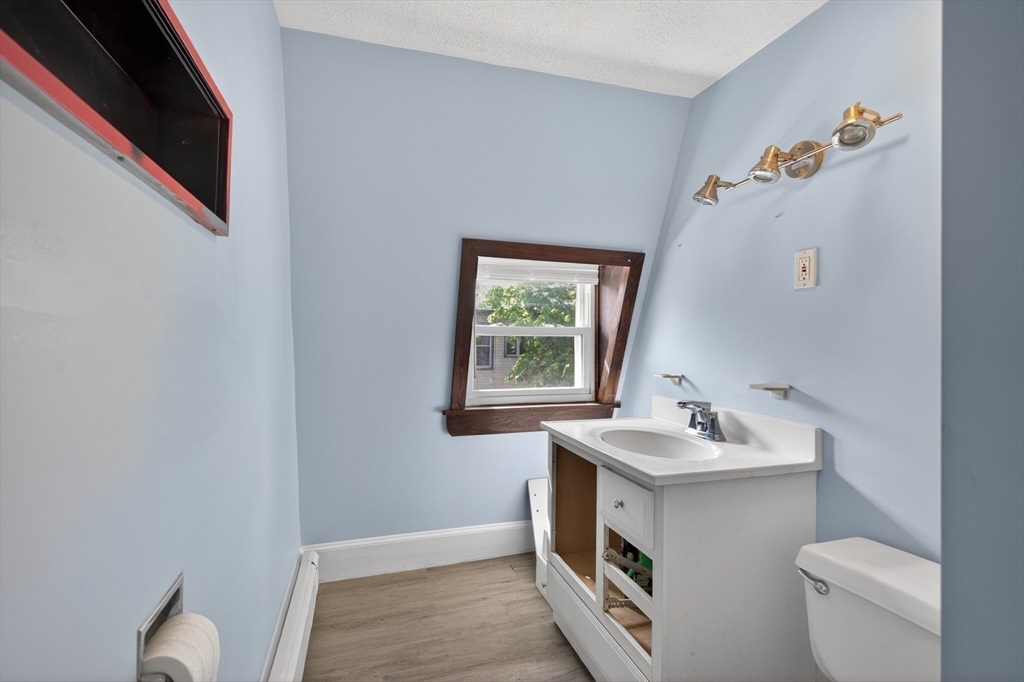 31 Williams Street Property Photo 24