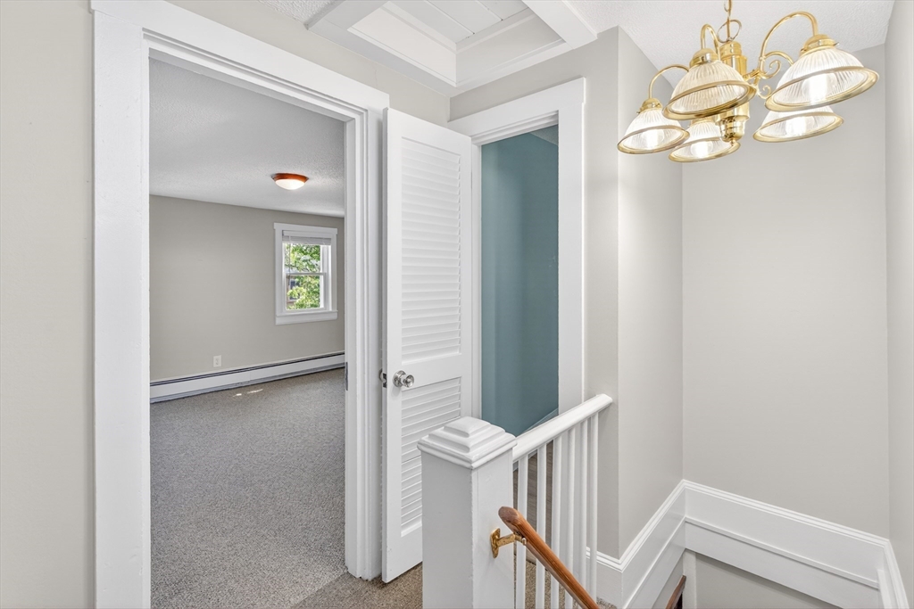 31 Williams Street Property Photo 25