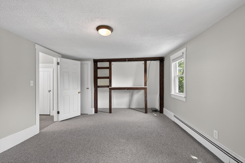 31 Williams Street Property Photo 26