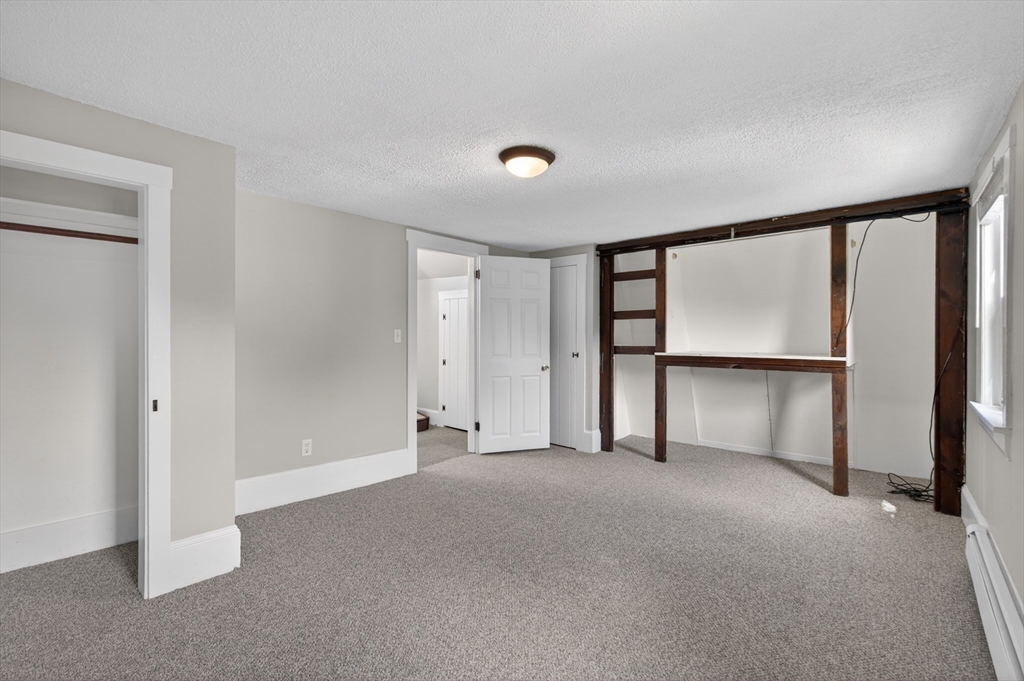 31 Williams Street Property Photo 27