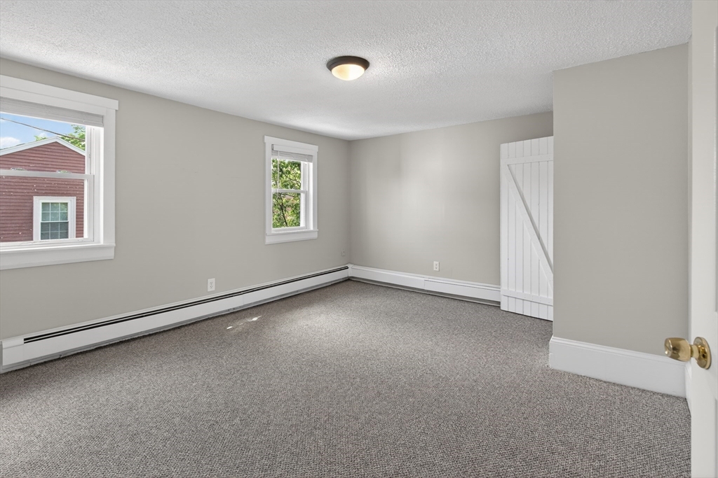 31 Williams Street Property Photo 28