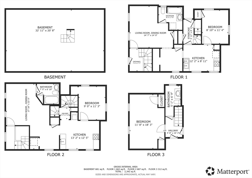 31 Williams Street Property Photo 37
