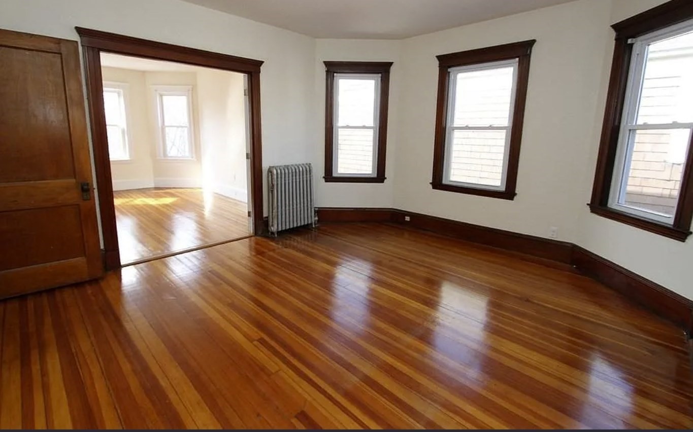 68 Bakersfield St Property Photo 22