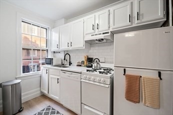 102 Revere # 2 Property Photo 7