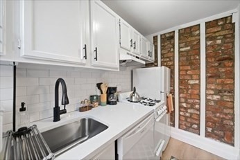 102 Revere # 2 Property Photo 8